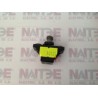 ELEMENTO TERMICO ALLEN BRADLEY W39
