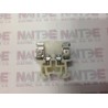 TABLILLA TERMINAL PORTAFUSIBLE ALLEN BRADLEY 1492-CE6