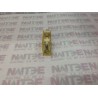 RELEVADOR  IDEC 5 PIN GRANDE  120 VAC  RHIB-U   21223-A1  10 A 240 VAC