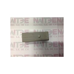 MICRO SWITCH HARTMANN 115001 DE 15 A.  125-480 V.