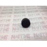 BOTON PULSADOR SIEMENS 3SB1000-0AB01 NEGRO