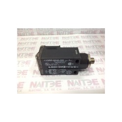 BASE P/RELEVADOR O RIEL DIN /ADAPTADOR  ALLEN BRADLEY 193-BPM3