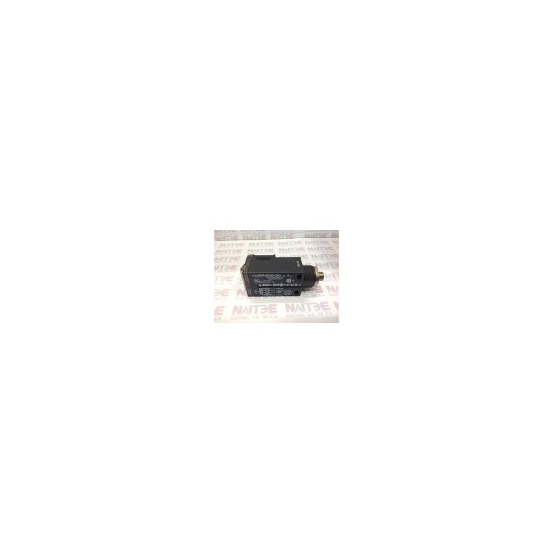 BASE P/RELEVADOR O RIEL DIN /ADAPTADOR  ALLEN BRADLEY 193-BPM3