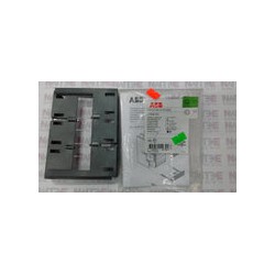 CUBREBORNES ABB LT300-AC CAT. 1SFN125101R1000