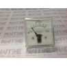 AMPERIMETRO FIMESA  108  DE 0 -10 ACD. (S/M)