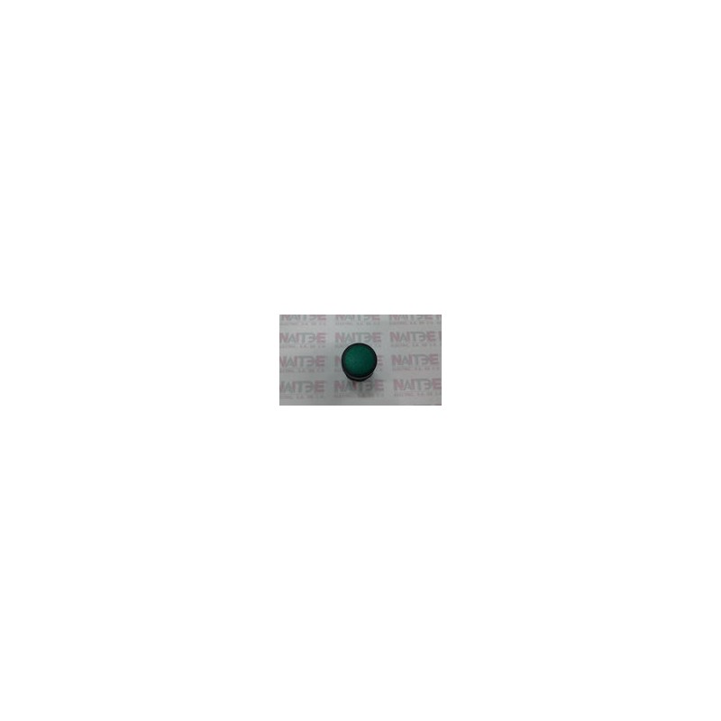 LAMPARA PILOTO COMPACTA ABB 1SFA619402R5022 TIPO CL-502G C/LED VERDE 24V AC/DC