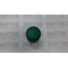 LAMPARA PILOTO COMPACTA ABB 1SFA619402R5022 TIPO CL-502G C/LED VERDE 24V AC/DC