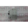 CONTACTO AUXILIAR GE BCLF01, 1NC COLOR GRIS