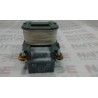 BOBINA P/CONTACTOR ABB  TIPO ZA16 105 V. 50Hz / 110-127 V. 60Hz. CAT.1SBN151410R2606