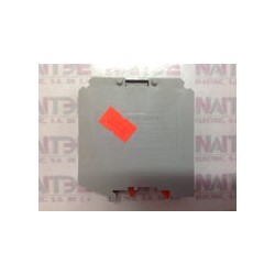 CLEMA (BLOCK) ALTECH CORP CTS50U 150 A. 600 V. 2/0 - 6 AWG.