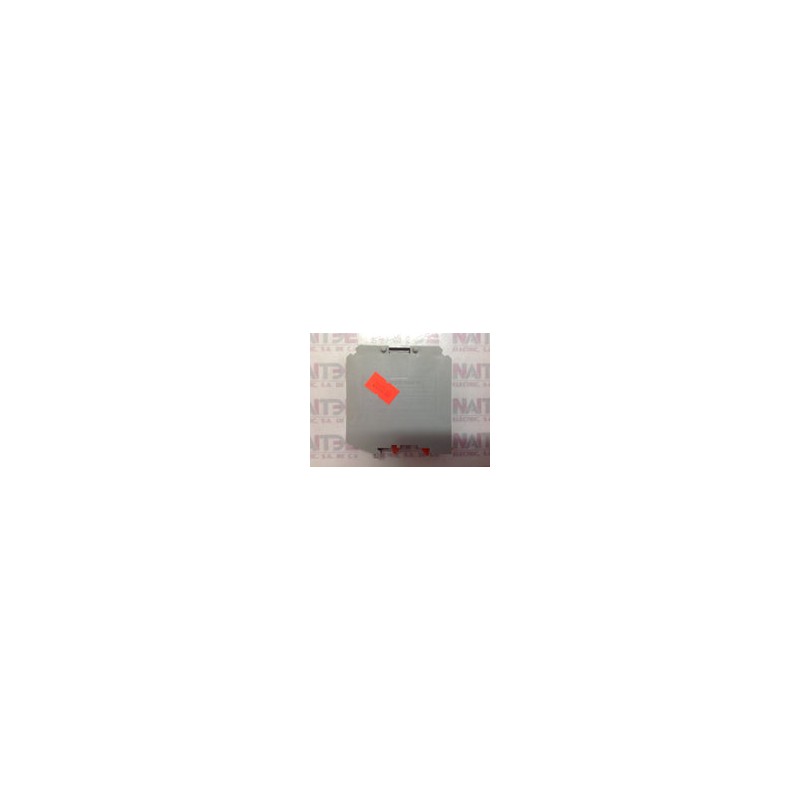 CLEMA (BLOCK) ALTECH CORP CTS50U 150 A. 600 V. 2/0 - 6 AWG.