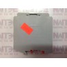 CLEMA (BLOCK) ALTECH CORP CTS50U 150 A. 600 V. 2/0 - 6 AWG.