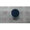 CAPUCHON (CABEZA) P/PULSADOR TELEMECANIQUE ZB2BA6 COLOR AZUL