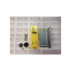 OPTO TOUCH BANNER Q85VR3LP  ( 31213 )