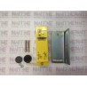 OPTO TOUCH BANNER Q85VR3LP  ( 31213 )