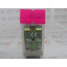 RELEVADOR RELPOL DE 8 PIN 12 AMP. 110 VCA. RY210125120