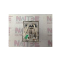 RELEVADOR OMRON  LY2N DE 8 PIN GRANDE EN 24 VCD