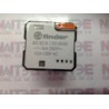RELEVADOR FINDER 11 PIN GRANDE 623382300040 230 VAC 16A 250 V