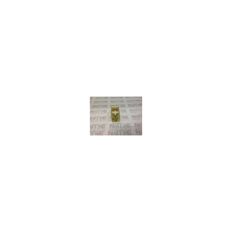 RELEVADOR IDEC 8 PIN GRANDE RH2B-U 12 VDC 52Y18 (S/M)