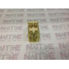 RELEVADOR IDEC 8 PIN GRANDE RH2B-U 12 VDC 52Y18 (S/M)