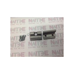 PORTA SENSOR FESTO 36173SMBU1B
