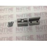 PORTA SENSOR FESTO 36173SMBU1B