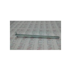VARILLA METALICA ABB OXP6X150 TIPO PISTOL DE 6 X 150 MM, OT16..125F