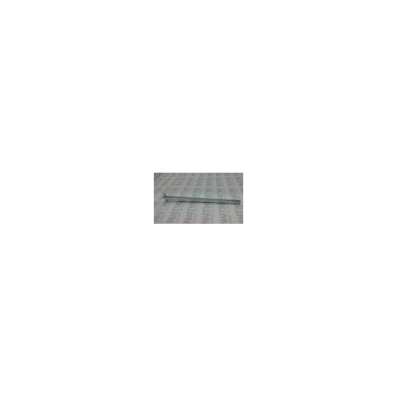 VARILLA METALICA ABB OXP6X150 TIPO PISTOL DE 6 X 150 MM, OT16..125F