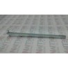 VARILLA METALICA ABB OXP6X150 TIPO PISTOL DE 6 X 150 MM, OT16..125F