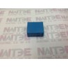 RELEVADOR DE ESTADO SOLIDO  OW 566912/698/61 8 PIN  8 A ( 5A)250 V