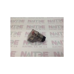 CONECTOR BRAD HARRISON S19207TC442