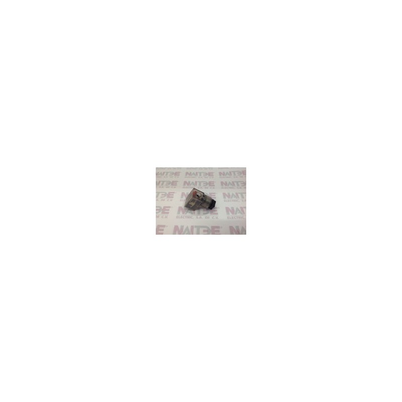 CONECTOR BRAD HARRISON S19207TC442