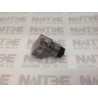 CONECTOR BRAD HARRISON S19207TC442