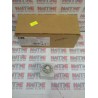 RELEVADOR INTERFAZ  DE 11 PINES TIPO RELOJ ABB 1SVR405622R1000, CR-U 024DC3, TENSION 24 VDC, 10 AMP