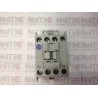CONTACTOR ALLEN BRADLEY 100-C12D10 DE 110 V.