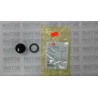 SELECTOR NEGRO CORTO 2 POS ABB MANTENIDO A-C TIPO M2SS2-10B CAT 1SFA611201R1006