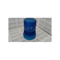 MICA PARA TORRETA SOS-LITE SOT-012-12 COLOR AZUL