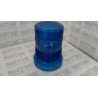 MICA PARA TORRETA SOS-LITE SOT-012-12 COLOR AZUL