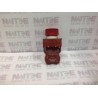 LAMPARA INDICADORA SIEMENS 3SB1212-6BC06-ZR DE 115 V. ROJO