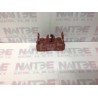 PORTA LAMPARA SIEMENS 3SB14 30-2A