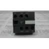BLOCK FRONTAL ABB TIPO CAT4-11E,  A1/A2 + 1NA+1NC, AF26..AF65 CAT.1SBN010151R1011