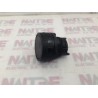 BOTON PULSADOR BRETER NEGRO