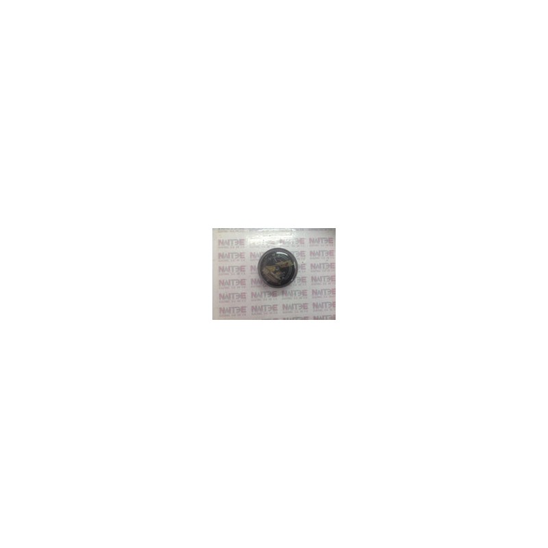 FOTOCELDA TORK 2021 1500W 1800 VA 105/130V  50/60Hz