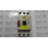 GUARDAMOTOR CUTLER  HAMMER  A302FN DE 10 - 16 AMP