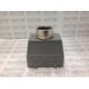 TAPA HARTING  U0299 Y U4798