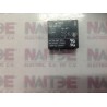 RELEVADOR MINIATURA FINDER 8 PIN  40.52  24 VDC 8 A. 250 V ( RELPOL MOD. RM94-1012251024 )
