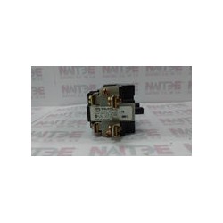 BLOCK DE CONTACTO SQUARE D 9001TB