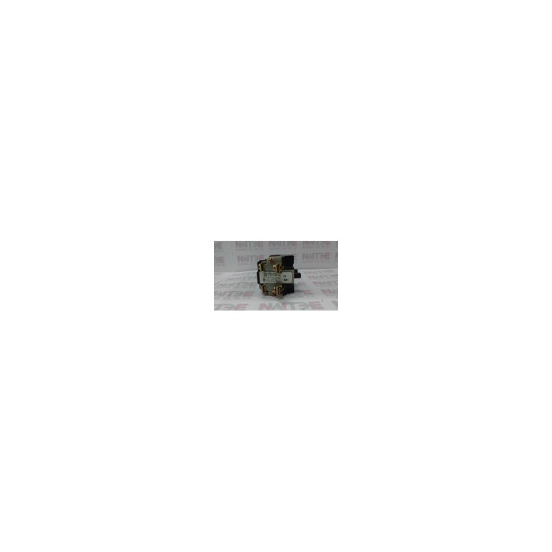 BLOCK DE CONTACTO SQUARE D 9001TB