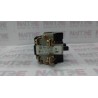BLOCK DE CONTACTO SQUARE D 9001TB