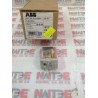 RELEVADOR MINIATURA ABB 14 PIN 1SVR405613R3000  230 VAC, 5A, 250 V